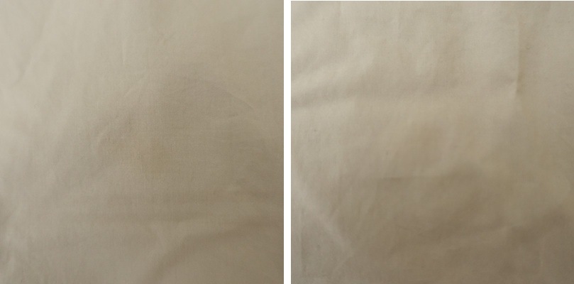 ��� Yoli Cotton wrap skirt ���åȥ��åץ�������  F (sk1-2605-315)��61F62��