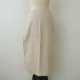 ��� Yoli Cotton wrap skirt ���åȥ��åץ�������  F (sk1-2605-315)��61F62��