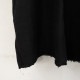 ۥͥȥ nest Robe ͥ󥮥㥶ߥԡ  U (34-2503-115)80D52
