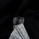 ۥͥȥ nest Robe ͥ󥮥㥶ߥԡ  U (34-2503-115)80D52
