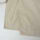 ��� Yoli Cotton wrap skirt ���åȥ��åץ�������  F (sk1-2605-315)��61F62��