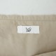 ��� Yoli Cotton wrap skirt ���åȥ��åץ�������  F (sk1-2605-315)��61F62��