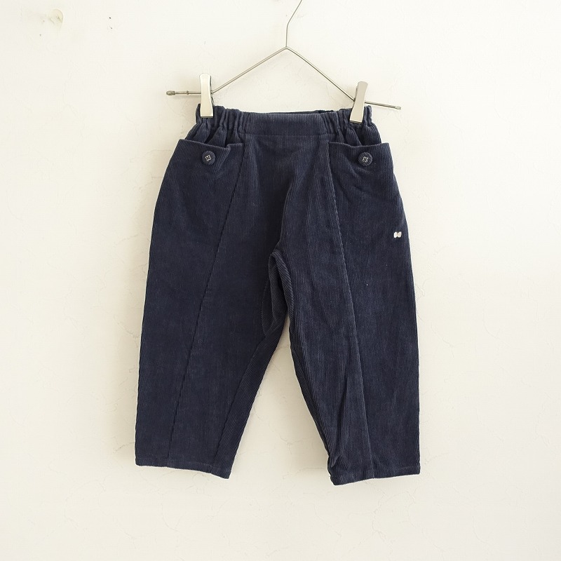�ߥʥڥ�ۥͥ� mina perhonen bon bon�����ǥ����4�ݥ��åȥץ륪��ѥ��  100 (2-2507-99)��10H52��