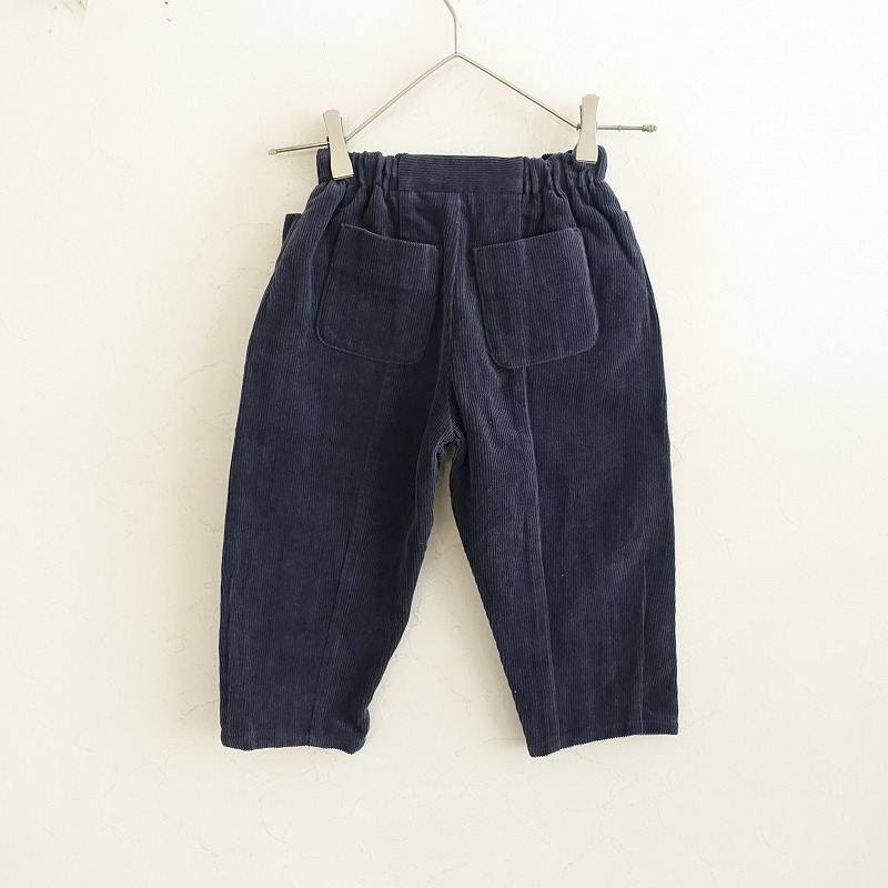 �ߥʥڥ�ۥͥ� mina perhonen bon bon�����ǥ����4�ݥ��åȥץ륪��ѥ��  100 (2-2507-99)��10H52��