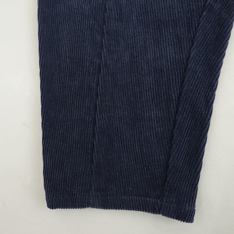�ߥʥڥ�ۥͥ� mina perhonen bon bon�����ǥ����4�ݥ��åȥץ륪��ѥ��  100 (2-2507-99)��10H52��
