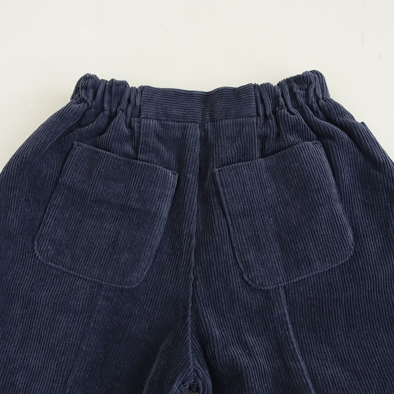 �ߥʥڥ�ۥͥ� mina perhonen bon bon�����ǥ����4�ݥ��åȥץ륪��ѥ��  100 (2-2507-99)��10H52��