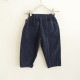 �ߥʥڥ�ۥͥ� mina perhonen bon bon�����ǥ����4�ݥ��åȥץ륪��ѥ��  100 (2-2507-99)��10H52��