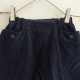 �ߥʥڥ�ۥͥ� mina perhonen bon bon�����ǥ����4�ݥ��åȥץ륪��ѥ��  100 (2-2507-99)��10H52��