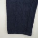 �ߥʥڥ�ۥͥ� mina perhonen bon bon�����ǥ����4�ݥ��åȥץ륪��ѥ��  100 (2-2507-99)��10H52��