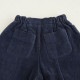�ߥʥڥ�ۥͥ� mina perhonen bon bon�����ǥ����4�ݥ��åȥץ륪��ѥ��  100 (2-2507-99)��10H52��