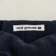�ߥʥڥ�ۥͥ� mina perhonen bon bon�����ǥ����4�ݥ��åȥץ륪��ѥ��  100 (2-2507-99)��10H52��