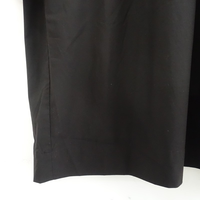 �����2.2���ۥ��㡼�ʥ륹��������� ��å��� JOURNAL STANDARD LUXE TR�����ץ饤�������ԡ���   (j33-2609-222)��40J62��
