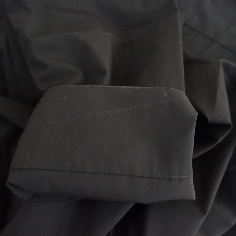 �����2.2���ۥ��㡼�ʥ륹��������� ��å��� JOURNAL STANDARD LUXE TR�����ץ饤�������ԡ���   (j33-2609-222)��40J62��