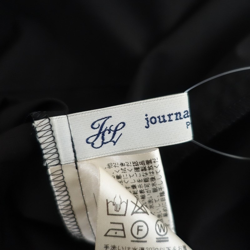 �����2.2���ۥ��㡼�ʥ륹��������� ��å��� JOURNAL STANDARD LUXE TR�����ץ饤�������ԡ���   (j33-2609-222)��40J62��
