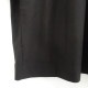 �����2.2���ۥ��㡼�ʥ륹��������� ��å��� JOURNAL STANDARD LUXE TR�����ץ饤�������ԡ���   (j33-2609-222)��40J62��