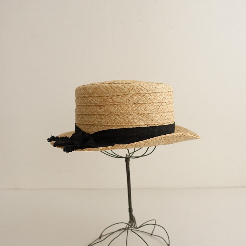  Sugri 󥫥˹   (ha10-2507-17)60H52