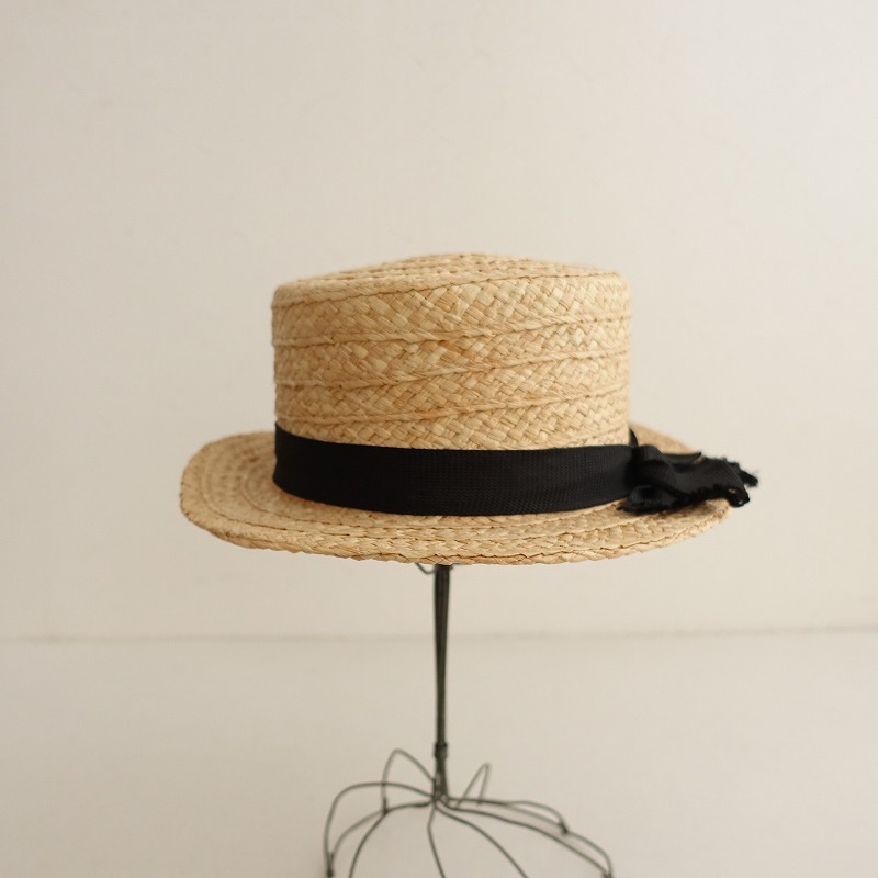  Sugri 󥫥˹   (ha10-2507-17)60H52