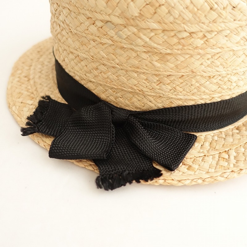  Sugri 󥫥˹   (ha10-2507-17)60H52