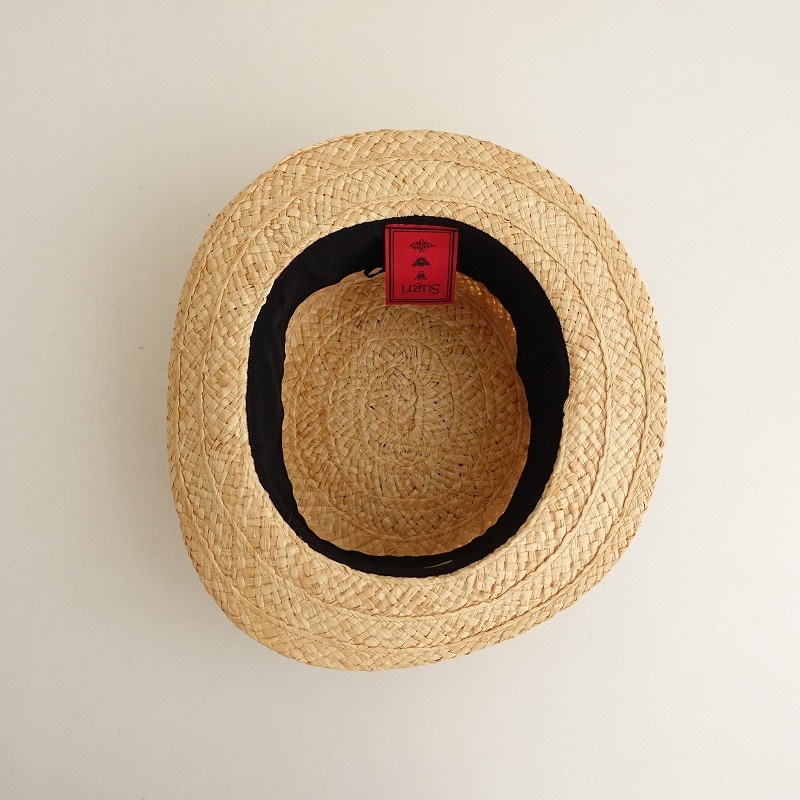  Sugri 󥫥˹   (ha10-2507-17)60H52