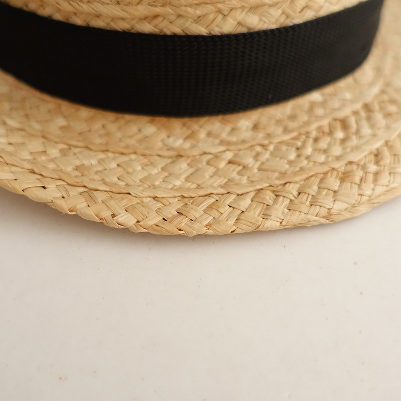  Sugri 󥫥˹   (ha10-2507-17)60H52