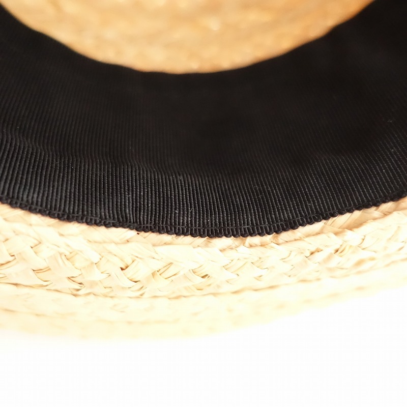  Sugri 󥫥˹   (ha10-2507-17)60H52