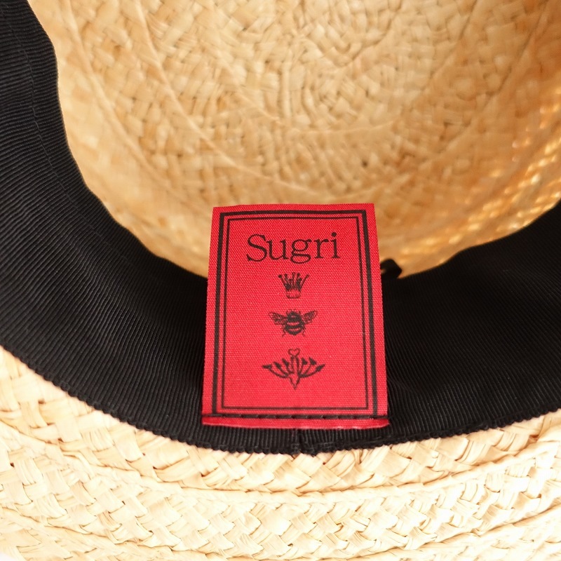  Sugri 󥫥˹   (ha10-2507-17)60H52