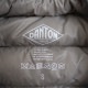 ������/���1.8���ۥ���ȥ� DANTON ���롼�ͥå�����ƥ��󥰥���ʡ�������٥���  S (1-2602-116)��51C62��