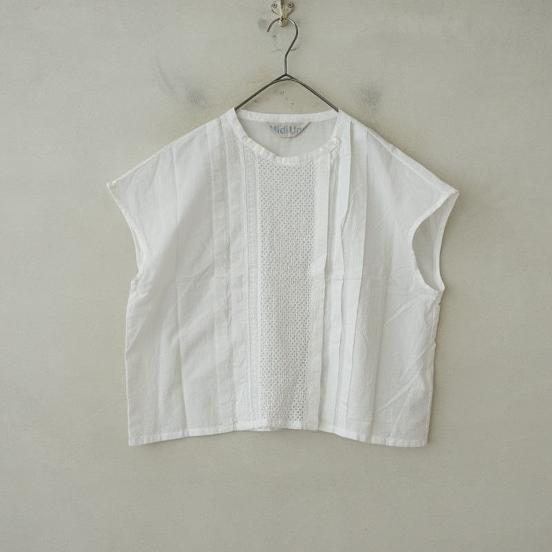 �ߥǥ����� MidiUmi �졼�����إ��åȥ󥹥꡼�֥쥹�֥饦��  - (25-2605-675)��82F62��