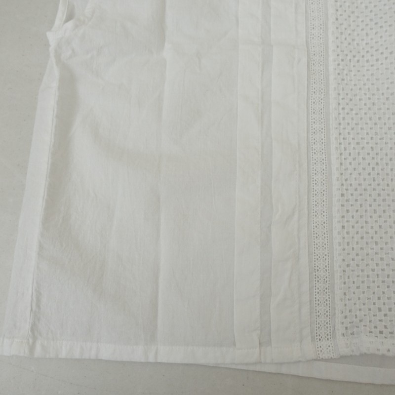 �ߥǥ����� MidiUmi �졼�����إ��åȥ󥹥꡼�֥쥹�֥饦��  - (25-2605-675)��82F62��
