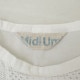 �ߥǥ����� MidiUmi �졼�����إ��åȥ󥹥꡼�֥쥹�֥饦��  - (25-2605-675)��82F62��