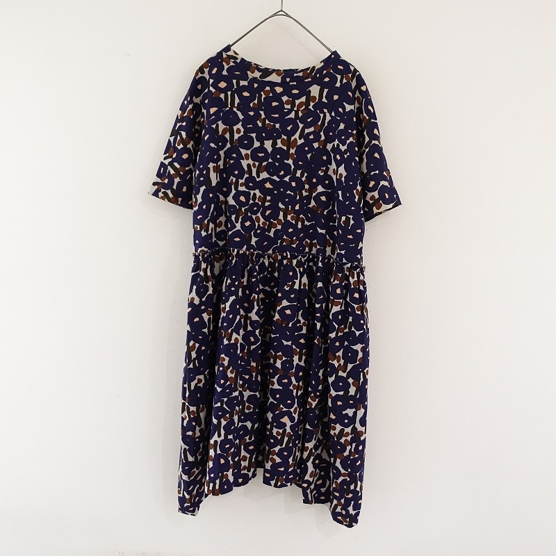 美品:mina perhonen ミナ ペルホネン sonataソナタストール 美品:mina perhonen ミナ ペルホネン sonataソナタストール