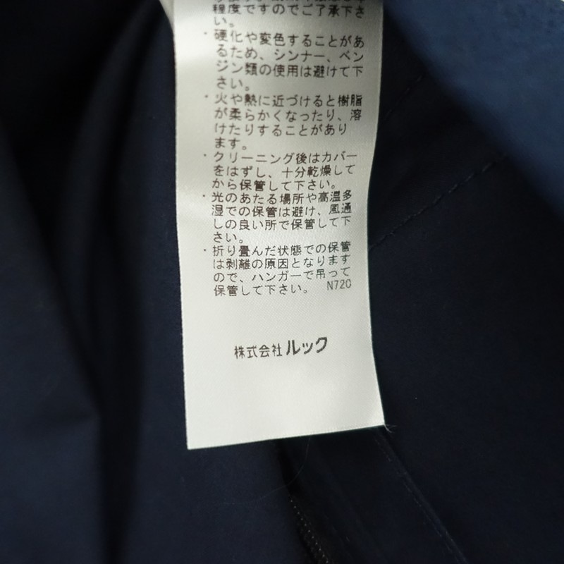 �����8.6���ۥޥ��å� marimekko Magha unikko�ץ��ȥա����դ�������  M (kjk33-2606-129)��40G62��