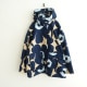 �����8.6���ۥޥ��å� marimekko Magha unikko�ץ��ȥա����դ�������  M (kjk33-2606-129)��40G62��