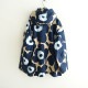 �����8.6���ۥޥ��å� marimekko Magha unikko�ץ��ȥա����դ�������  M (kjk33-2606-129)��40G62��