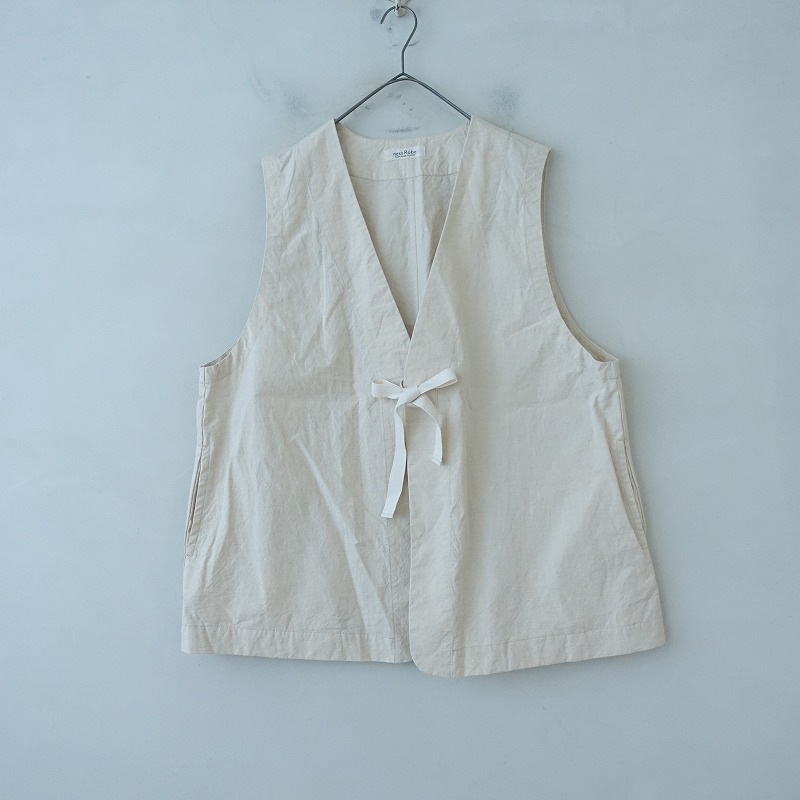 2.3ۥͥȥ nest Robe åȥͥVͥåӥå٥  F (33-2507-578)71H52