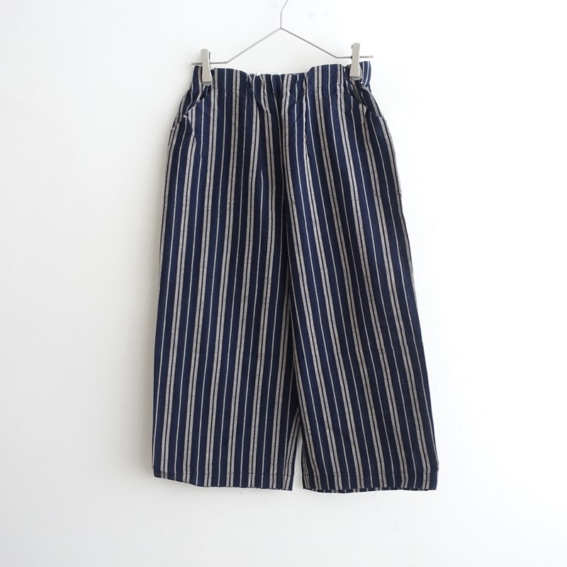 ��̤���ѡۥ��޻��� YAMMA ���ܥ��ܥѥ��   (2-2606-166)��80G62��