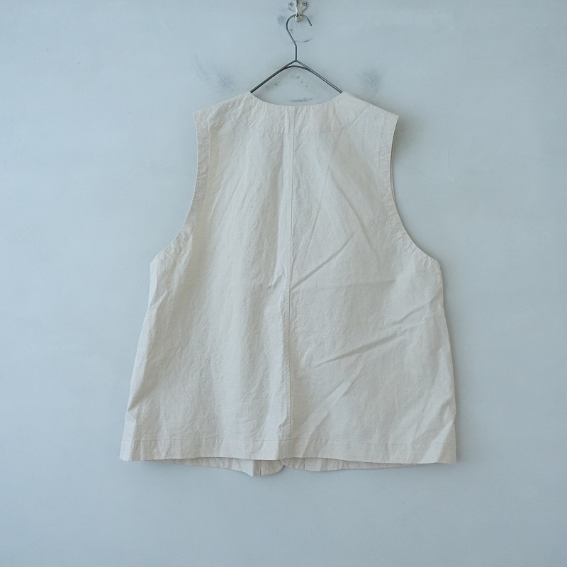 2.3ۥͥȥ nest Robe åȥͥVͥåӥå٥  F (33-2507-578)71H52