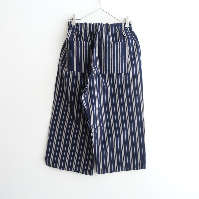 ��̤���ѡۥ��޻��� YAMMA ���ܥ��ܥѥ��   (2-2606-166)��80G62��