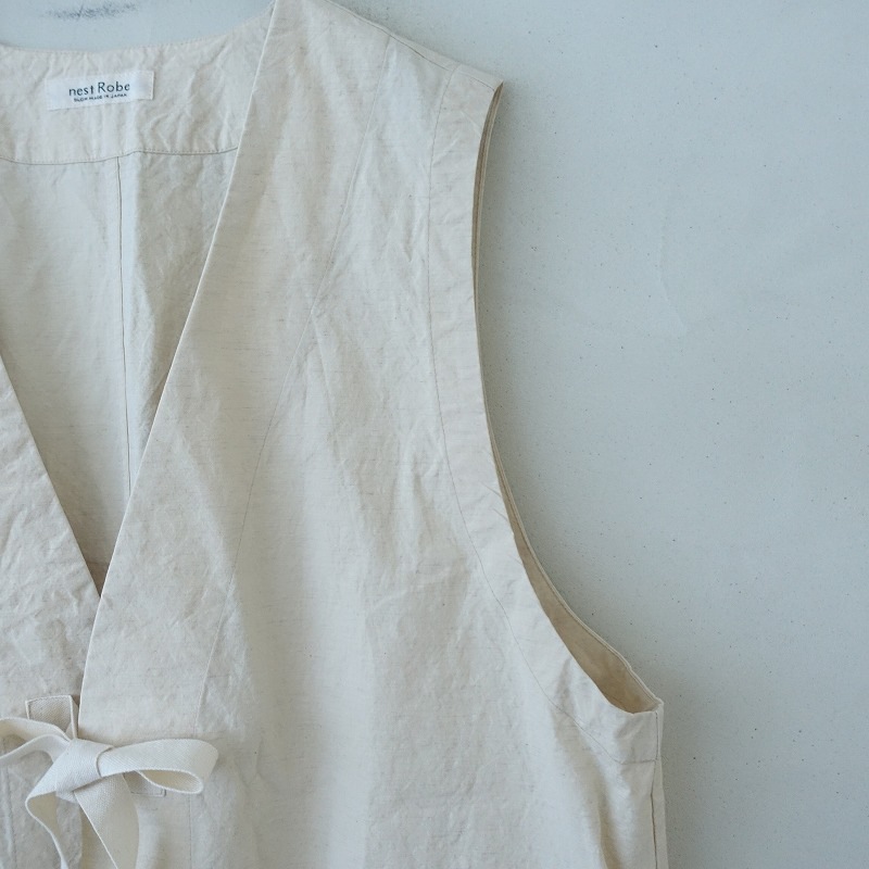 2.3ۥͥȥ nest Robe åȥͥVͥåӥå٥  F (33-2507-578)71H52