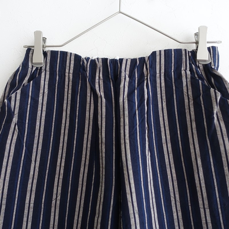 ��̤���ѡۥ��޻��� YAMMA ���ܥ��ܥѥ��   (2-2606-166)��80G62��