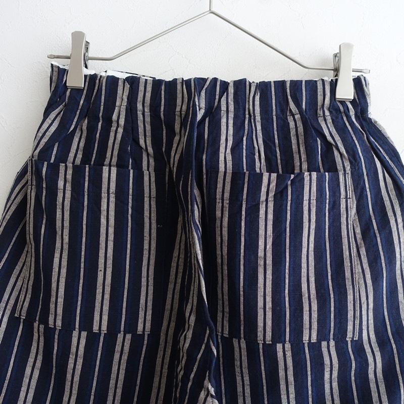 ��̤���ѡۥ��޻��� YAMMA ���ܥ��ܥѥ��   (2-2606-166)��80G62��