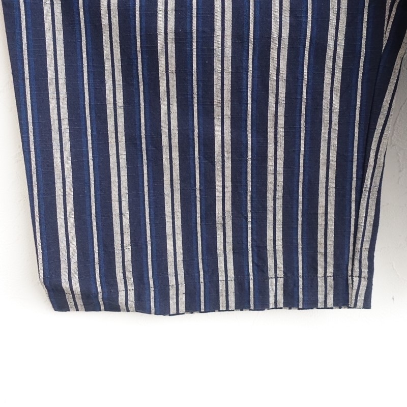 ��̤���ѡۥ��޻��� YAMMA ���ܥ��ܥѥ��   (2-2606-166)��80G62��
