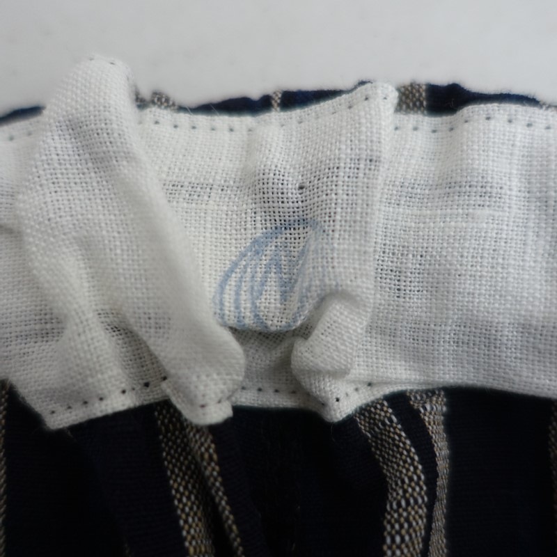 ��̤���ѡۥ��޻��� YAMMA ���ܥ��ܥѥ��   (2-2606-166)��80G62��