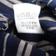 ��̤���ѡۥ��޻��� YAMMA ���ܥ��ܥѥ��   (2-2606-166)��80G62��