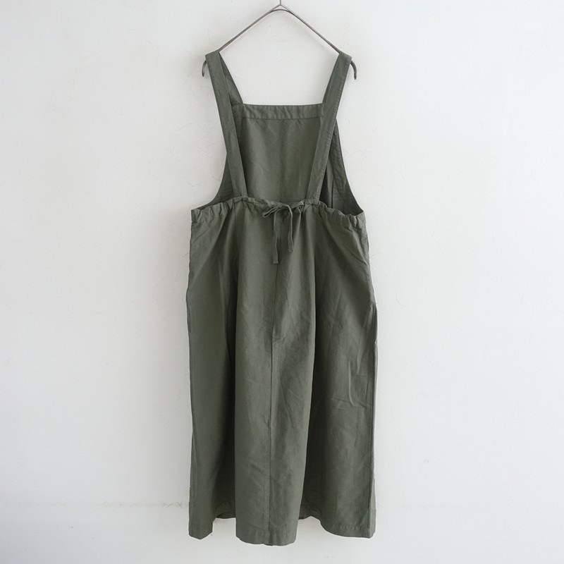 �����2.6���ۥͥ��ȥ����� nest Robe ���åȥ��ͥ󥵥��ڥåȥ�������  F (25-2511-252)��11L52��