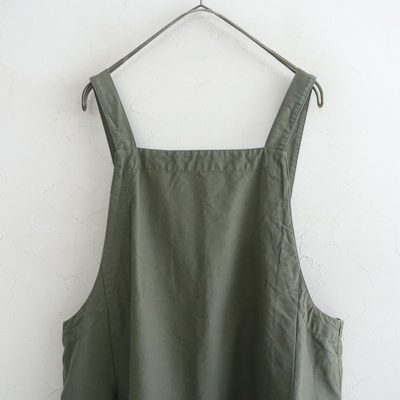 �����2.6���ۥͥ��ȥ����� nest Robe ���åȥ��ͥ󥵥��ڥåȥ�������  F (25-2511-252)��11L52��