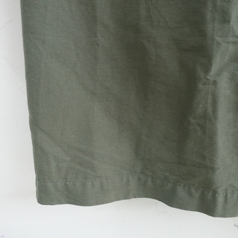 �����2.6���ۥͥ��ȥ����� nest Robe ���åȥ��ͥ󥵥��ڥåȥ�������  F (25-2511-252)��11L52��