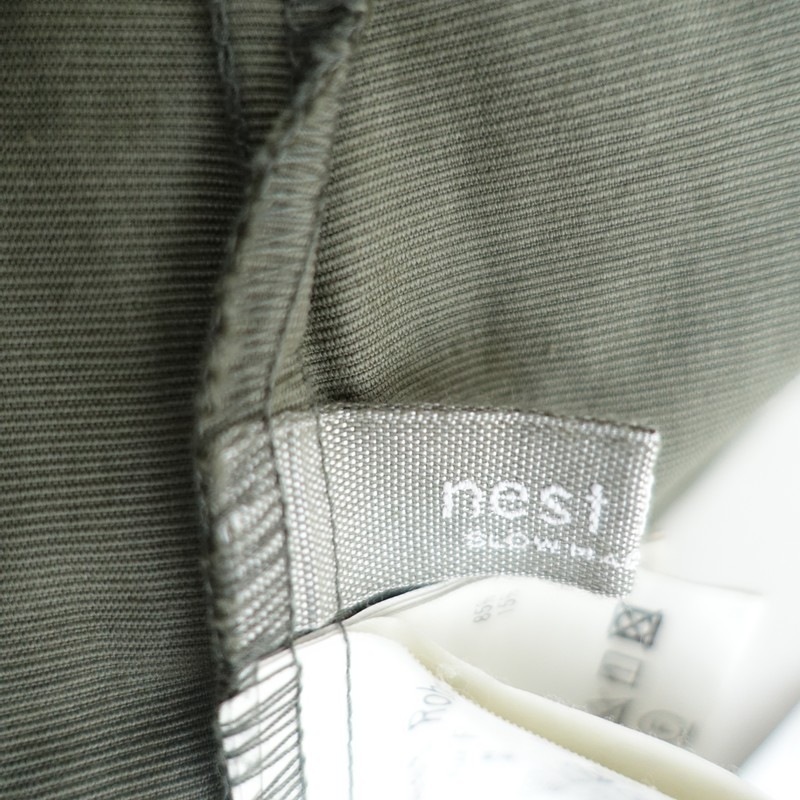 �����2.6���ۥͥ��ȥ����� nest Robe ���åȥ��ͥ󥵥��ڥåȥ�������  F (25-2511-252)��11L52��