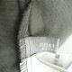 �����2.6���ۥͥ��ȥ����� nest Robe ���åȥ��ͥ󥵥��ڥåȥ�������  F (25-2511-252)��11L52��