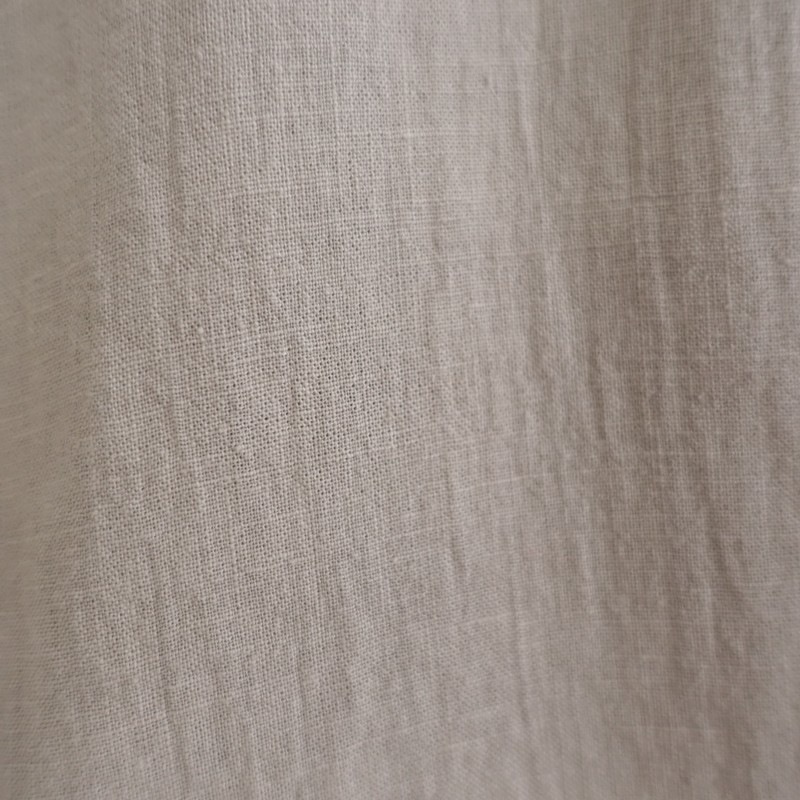 ��2025/���4.7���ۥ������२���� evam eva water linen jacket  M (jjk27-2606-107)��11G62��
